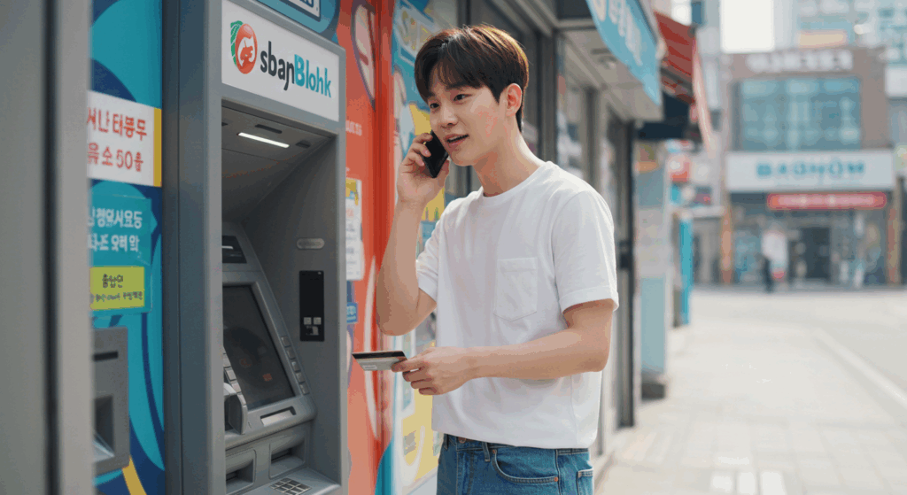 신용카드 현금화