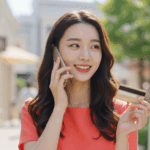 신용카드현금화