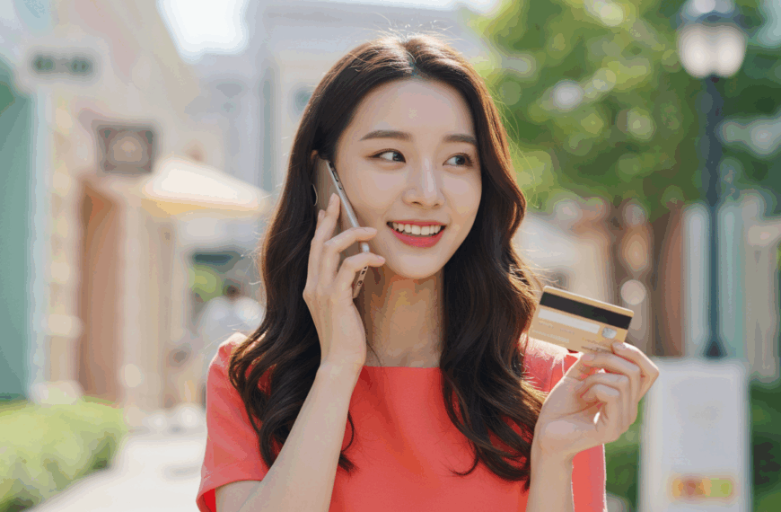 신용카드현금화