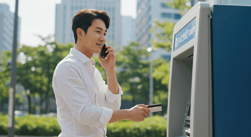 신용카드 현금화