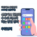 리턴카드-신용카드